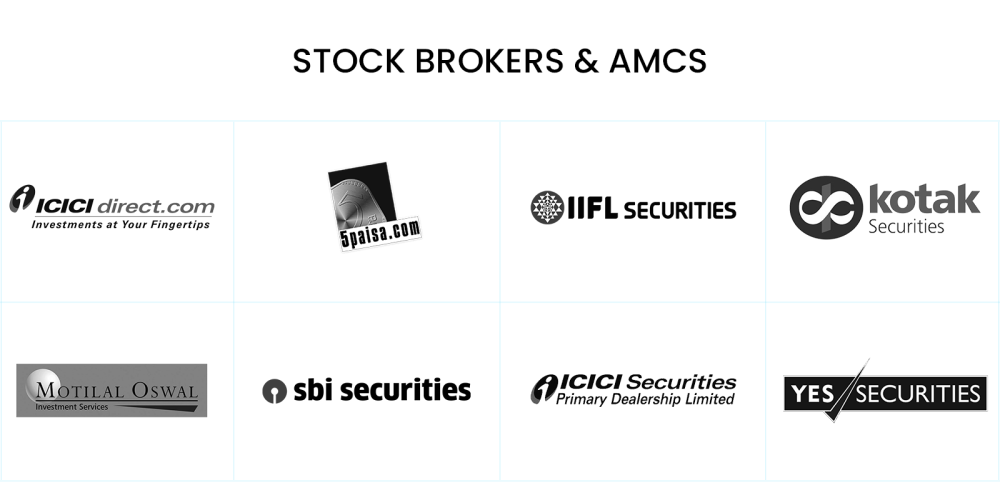 Stock Security